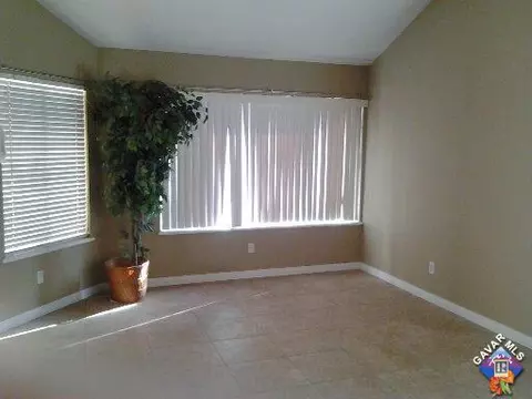 43629 E Tranquility Ct, Lancaster, CA 93535 photo 7