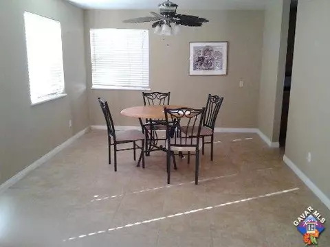 43629 E Tranquility Ct, Lancaster, CA 93535 photo 3