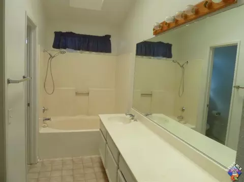 3108 Dearborn Ave, Palmdale, CA 93551 photo 4