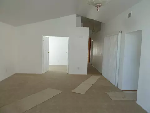 3108 Dearborn Ave, Palmdale, CA 93551 photo 6