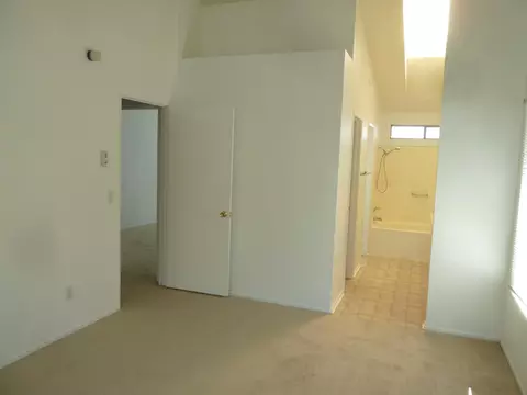 3108 Dearborn Ave, Palmdale, CA 93551 photo 7