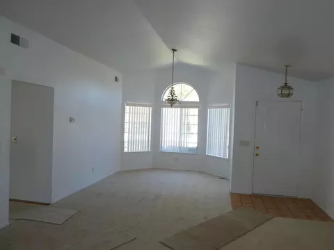 3108 Dearborn Ave, Palmdale, CA 93551 photo 2