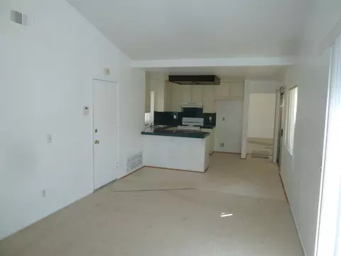 3108 Dearborn Ave, Palmdale, CA 93551 photo 3