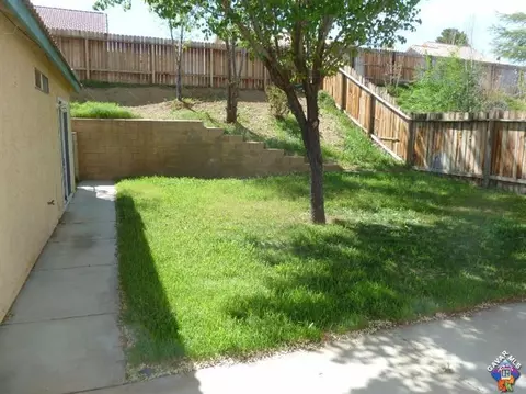 3108 Dearborn Ave, Palmdale, CA 93551 photo 9