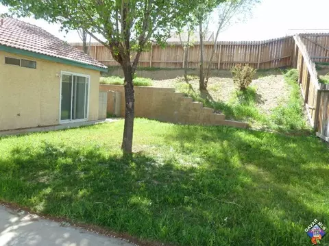3108 Dearborn Ave, Palmdale, CA 93551 photo 10