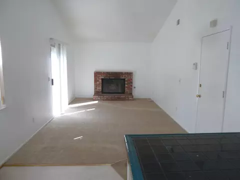 3108 Dearborn Ave, Palmdale, CA 93551 photo 5