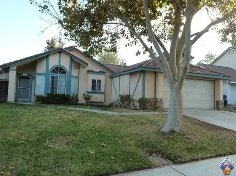 3108 Dearborn Ave, Palmdale, CA 93551 photo 1