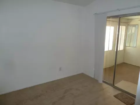 3108 Dearborn Ave, Palmdale, CA 93551 photo 8