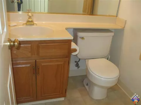 1751 E Norberry, Lancaster, CA 93535 photo 10