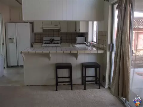 1751 E Norberry, Lancaster, CA 93535 photo 9