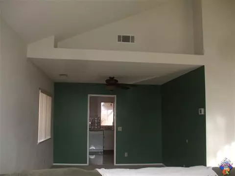 1751 E Norberry, Lancaster, CA 93535 photo 18