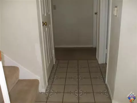 1751 E Norberry, Lancaster, CA 93535 photo 17