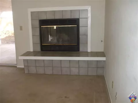 1751 E Norberry, Lancaster, CA 93535 photo 8
