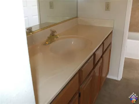 1751 E Norberry, Lancaster, CA 93535 photo 11
