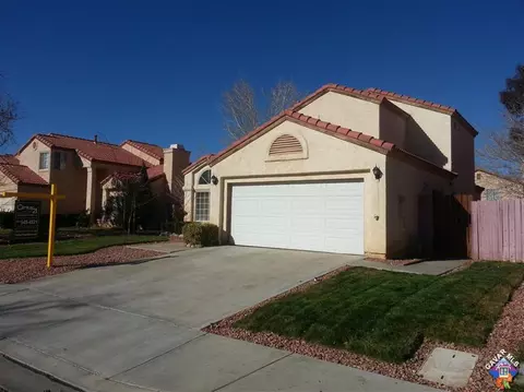 1751 E Norberry, Lancaster, CA 93535 photo 2
