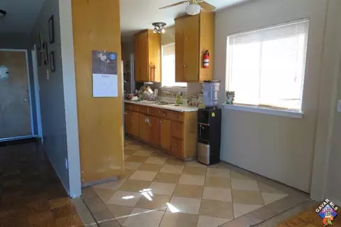 38609 33rd St E, Palmdale, CA 93550 photo 5