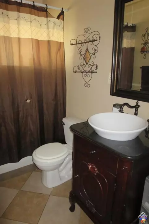 38609 33rd St E, Palmdale, CA 93550 photo 11