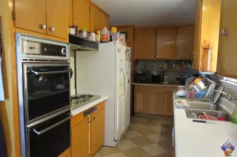 38609 33rd St E, Palmdale, CA 93550 photo 6