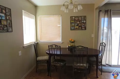 38609 33rd St E, Palmdale, CA 93550 photo 4