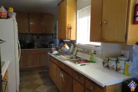 38609 33rd St E, Palmdale, CA 93550 photo 7