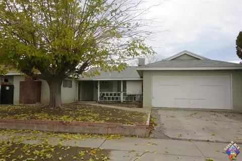 38609 33rd St E, Palmdale, CA 93550 photo 1