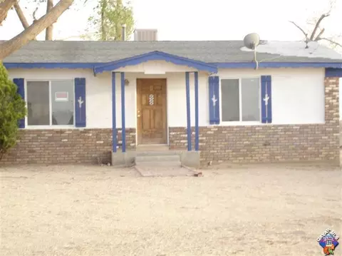 43841 E 90th St, Lancaster, CA 93535 photo 2
