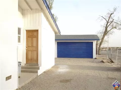 43841 E 90th St, Lancaster, CA 93535 photo 3