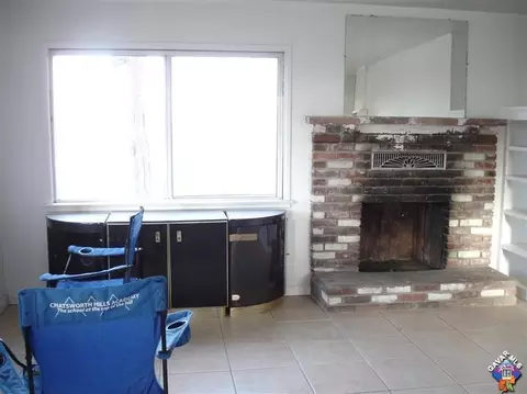43841 E 90th St, Lancaster, CA 93535 photo 4