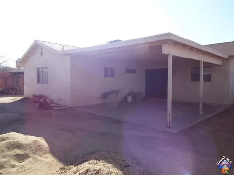 44758 Leslie Ct, Lancaster, CA 93535 photo 15