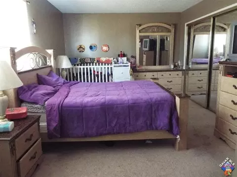 44758 Leslie Ct, Lancaster, CA 93535 photo 13