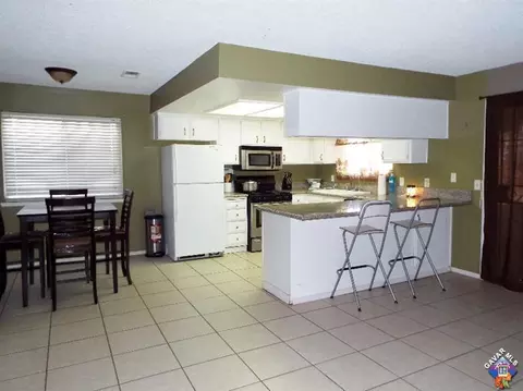 44758 Leslie Ct, Lancaster, CA 93535 photo 6