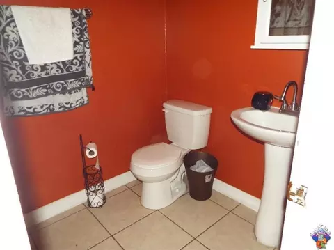 44758 Leslie Ct, Lancaster, CA 93535 photo 11