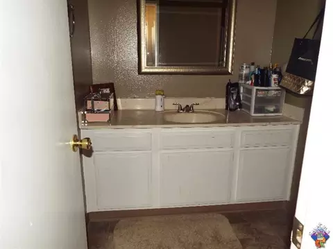 44758 Leslie Ct, Lancaster, CA 93535 photo 14