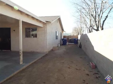 44758 Leslie Ct, Lancaster, CA 93535 photo 16
