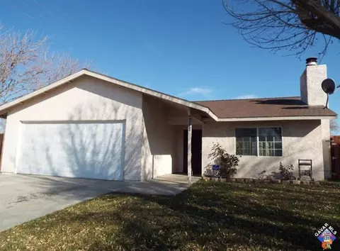 44758 Leslie Ct, Lancaster, CA 93535 photo 1
