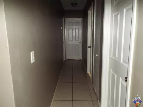 44758 Leslie Ct, Lancaster, CA 93535 photo 10