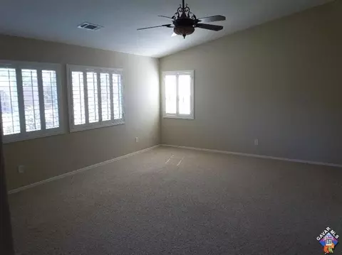 760 Celtic Dr, Palmdale, CA 93551 photo 19