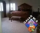 760 Celtic Dr, Palmdale, CA 93551 photo 5