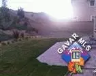 760 Celtic Dr, Palmdale, CA 93551 photo 6