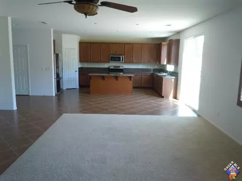 760 Celtic Dr, Palmdale, CA 93551 photo 12