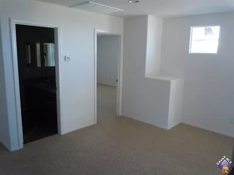 760 Celtic Dr, Palmdale, CA 93551 photo 15