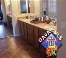 760 Celtic Dr, Palmdale, CA 93551 photo 7