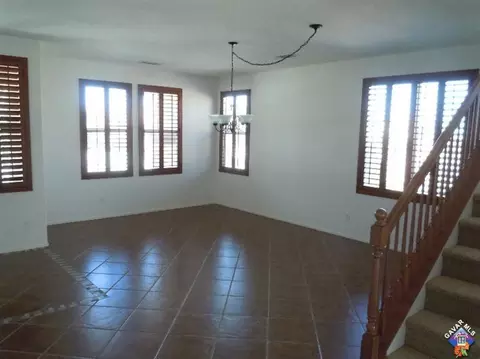 760 Celtic Dr, Palmdale, CA 93551 photo 10