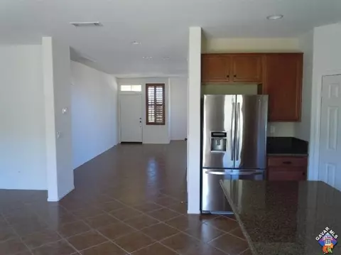760 Celtic Dr, Palmdale, CA 93551 photo 14