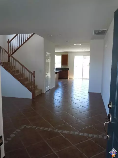 760 Celtic Dr, Palmdale, CA 93551 photo 9