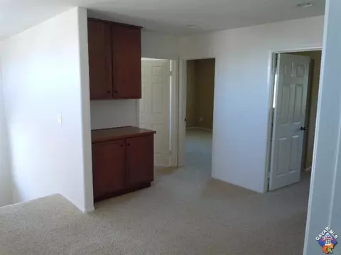 760 Celtic Dr, Palmdale, CA 93551 photo 17