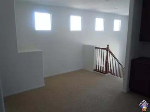 760 Celtic Dr, Palmdale, CA 93551 photo 16