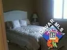 760 Celtic Dr, Palmdale, CA 93551 photo 8