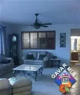760 Celtic Dr, Palmdale, CA 93551 photo 3