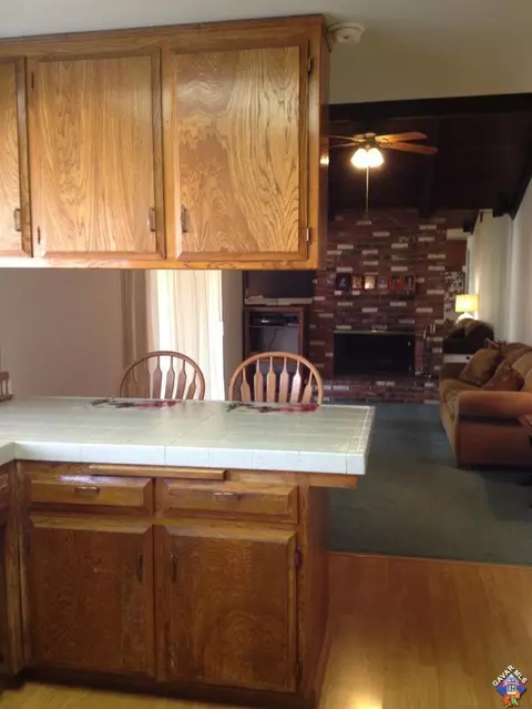 43938 Fenner Ave, Lancaster, CA 93536 photo 5